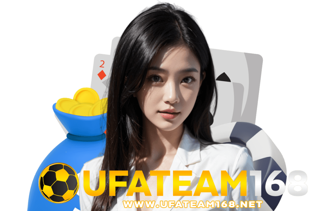 ufateam168