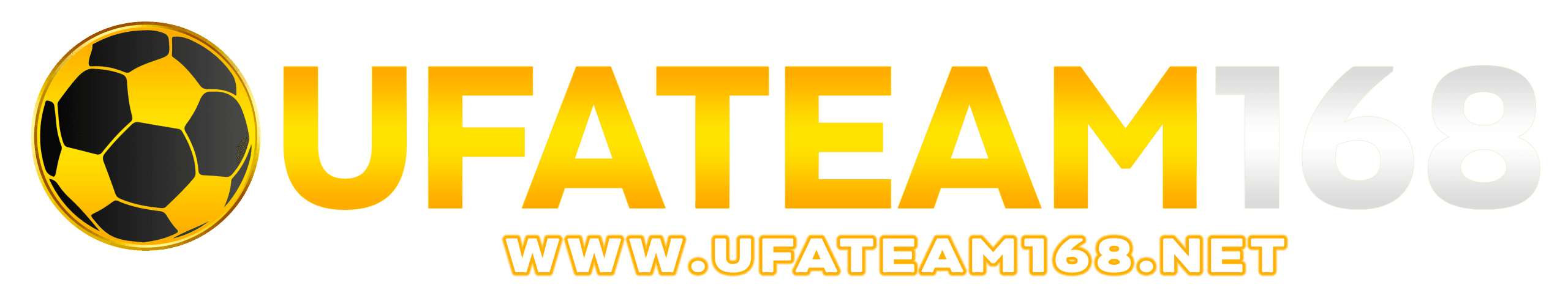 ufateam168
